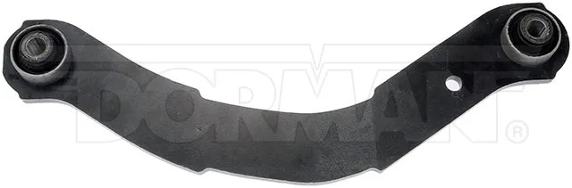 LA67556PR – DORMAN Lateral Arm, OE Replacement - view 3